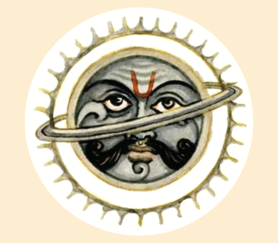 Saturn (Sani)